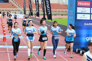 BIB: 100, 2629, 8663, 8662, 2621, 2630
                            <button type="button" onclick="openModal(4642901)" class="btn btn-primary btn-sm float-right btn-popup" data-toggle="modal" data-target=".modal-high-quality">
                        <i class="fas fa-shopping-cart"></i> Add to Cart
                    </button>
                                            <button type="button" onclick="isThisMe(4642901, true)" class="btn btn-success btn-sm float-right btn-popup btn-isme hidden" data-toggle="tooltip" data-placement="bottom" title="นี่คือรูปของคุณใช่ไหม คลิกที่นี่เพื่อเอาเข้าอัลบั้ม">
                        <i class="fas fa-plus"></i> Add to album
                    </button>
                    <button type="button" onclick="isThisMe(4642901, false)" class="btn btn-warning btn-sm float-right btn-popup btn-isnotme hidden">
                        <i class="fas fa-ban"></i> Remove from album
                    </button>